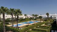 Venta - Bungalow - Vistabella Golf Entre Naranjos - Inland