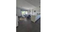 Venta - Bungalow - Vistabella Golf Entre Naranjos - Inland