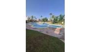 Venta - Bungalow - Vistabella Golf Entre Naranjos - Inland