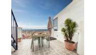 Venta - Casa adosada / Duplex - Alicante - Alicante centro