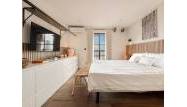 Venta - Casa adosada / Duplex - Alicante - Alicante centro