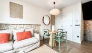 Venta - Casa adosada / Duplex - Alicante - Alicante centro