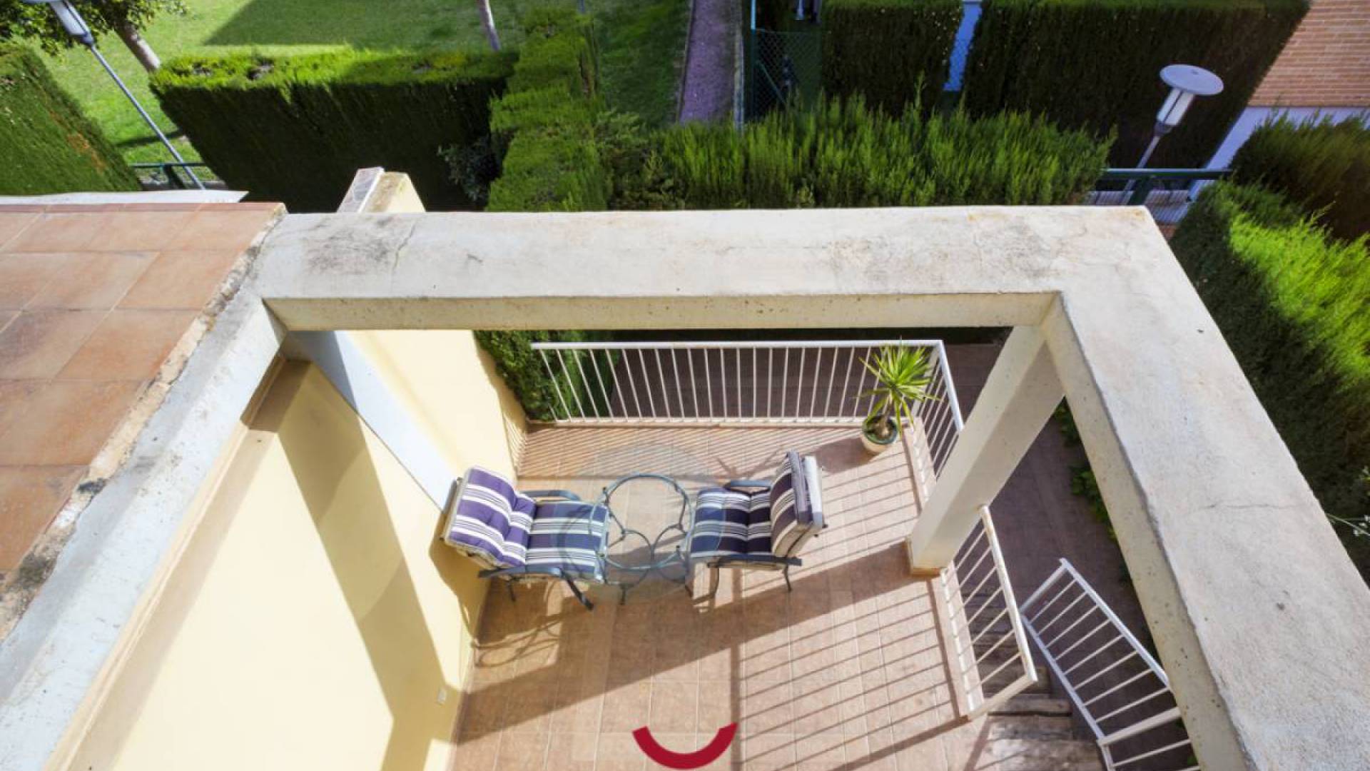 Venta - Casa adosada / Duplex - Playa de San Juan, Alicante