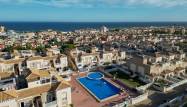 Venta - Casa adosada / Duplex - Torrevieja - Aguas Nuevas 1