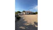 Venta - Chalet - Albatera - Partida Lomas