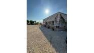 Venta - Chalet - Albatera - Partida Lomas