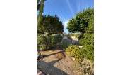 Venta - Chalet - Albatera - Partida Lomas