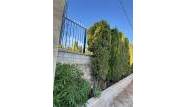 Venta - Chalet - Albatera - Partida Lomas