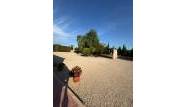 Venta - Chalet - Albatera - Partida Lomas