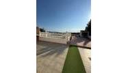 Venta - Chalet - Albatera - Partida Lomas