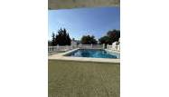 Venta - Chalet - Albatera - Partida Lomas