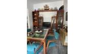Venta - Chalet - Albatera - Partida Lomas