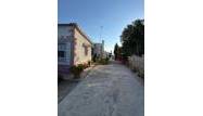 Venta - Chalet - Albatera - Partida Lomas