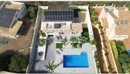 Venta - Chalet - Alfas del Pí - Costa Blanca