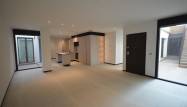 Venta - Chalet - Algorfa - Comunidad Valenciana