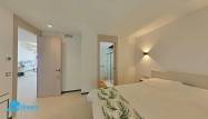 Venta - Chalet - Algorfa - Comunidad Valenciana