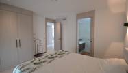 Venta - Chalet - Algorfa - Comunidad Valenciana