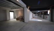 Venta - Chalet - Algorfa - Comunidad Valenciana