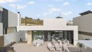 Venta - Chalet - Algorfa - Comunidad Valenciana