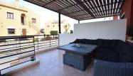 Venta - Chalet - Algorfa - Inland