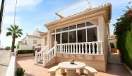 Venta - Chalet - Algorfa - Inland