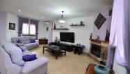 Venta - Chalet - Algorfa - Inland