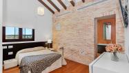 Venta - Chalet - Algorfa - Inland