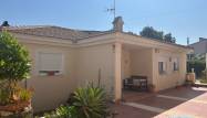 Venta - Chalet - Algorfa - Inland