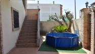Venta - Chalet - Algorfa - Inland