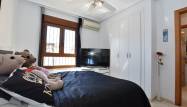 Venta - Chalet - Algorfa - Inland