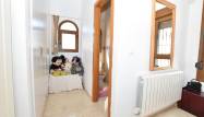 Venta - Chalet - Algorfa - Inland