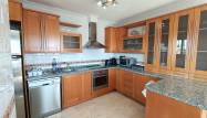 Venta - Chalet - Algorfa - Inland