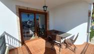 Venta - Chalet - Algorfa - Inland