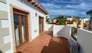 Venta - Chalet - Algorfa - Inland