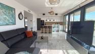 Venta - Chalet - Algorfa - Inland