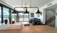 Venta - Chalet - Algorfa - Inland