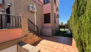 Venta - Chalet - Algorfa - Inland