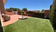 Venta - Chalet - Algorfa - Inland