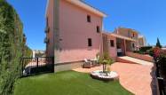 Venta - Chalet - Algorfa - Inland