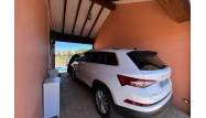 Venta - Chalet - Algorfa - Inland