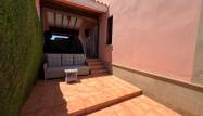 Venta - Chalet - Algorfa - Inland