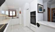 Venta - Chalet - Algorfa - Inland