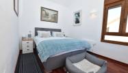 Venta - Chalet - Algorfa - Inland