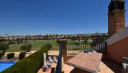 Venta - Chalet - Algorfa - Inland
