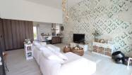 Venta - Chalet - Algorfa - Inland