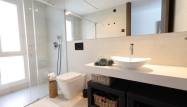 Venta - Chalet - Algorfa - Inland