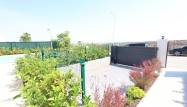 Venta - Chalet - Algorfa - Inland