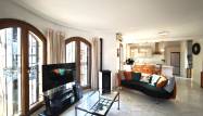 Venta - Chalet - Algorfa - Inland