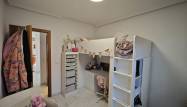 Venta - Chalet - Algorfa - Inland