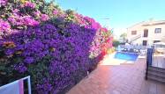 Venta - Chalet - Algorfa - Inland